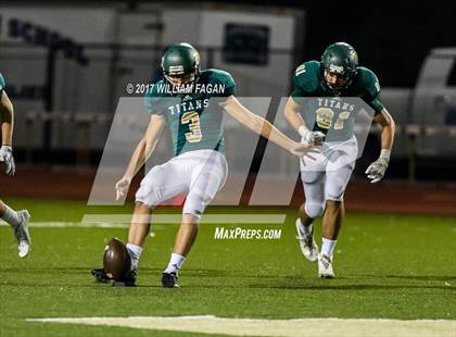 Thumbnail 3 in Creekview @ Blessed Trinity photogallery.