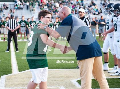 Thumbnail 3 in Creekview @ Blessed Trinity photogallery.