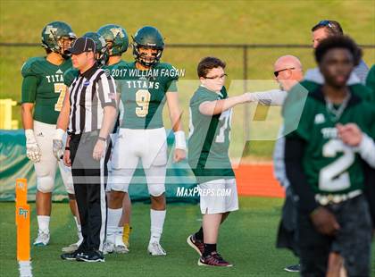 Thumbnail 2 in Creekview @ Blessed Trinity photogallery.
