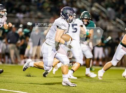 Thumbnail 3 in Creekview @ Blessed Trinity photogallery.