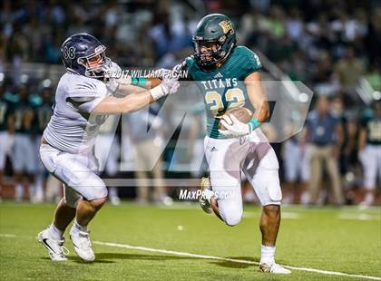 Thumbnail 1 in Creekview @ Blessed Trinity photogallery.