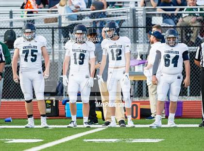 Thumbnail 1 in Creekview @ Blessed Trinity photogallery.