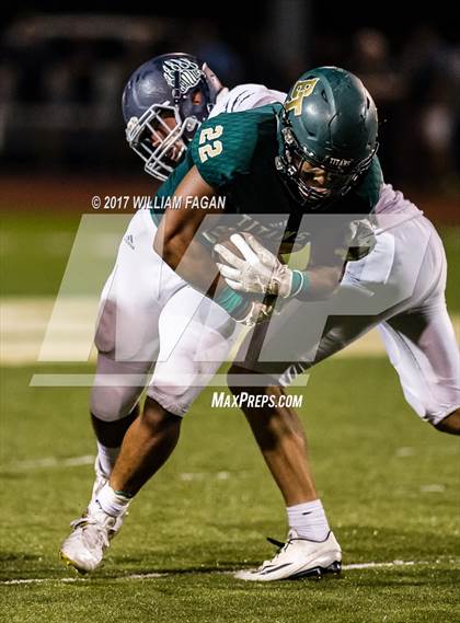 Thumbnail 1 in Creekview @ Blessed Trinity photogallery.