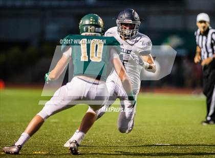 Thumbnail 3 in Creekview @ Blessed Trinity photogallery.