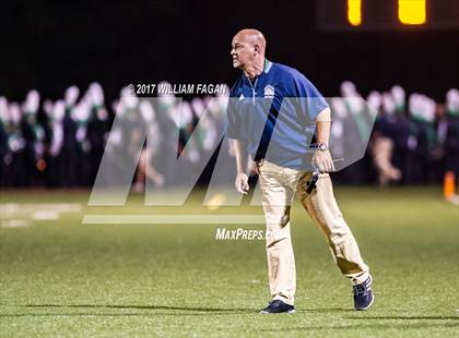 Thumbnail 3 in Creekview @ Blessed Trinity photogallery.