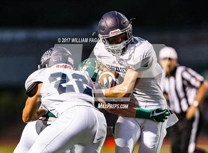 Thumbnail 1 in Creekview @ Blessed Trinity photogallery.