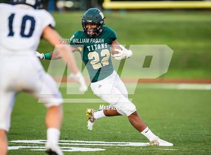 Thumbnail 1 in Creekview @ Blessed Trinity photogallery.