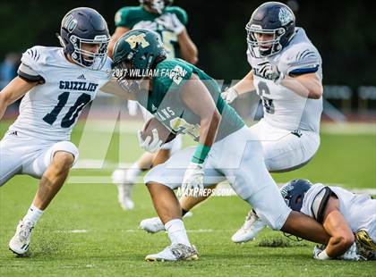 Thumbnail 3 in Creekview @ Blessed Trinity photogallery.