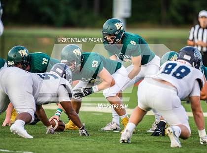 Thumbnail 2 in Creekview @ Blessed Trinity photogallery.