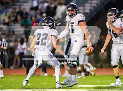 Thumbnail 3 in Creekview @ Blessed Trinity photogallery.