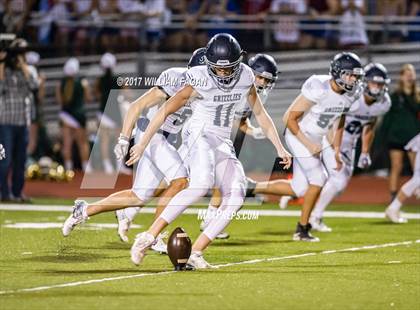 Thumbnail 3 in Creekview @ Blessed Trinity photogallery.