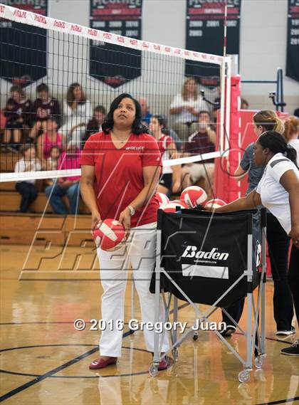 Thumbnail 2 in Northlake Christian @ McGehee photogallery.