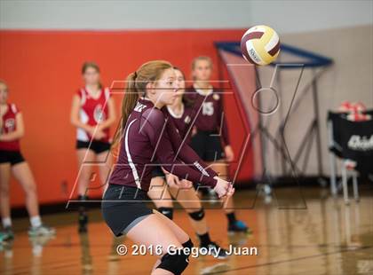 Thumbnail 2 in Northlake Christian @ McGehee photogallery.