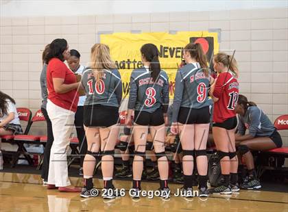 Thumbnail 2 in Northlake Christian @ McGehee photogallery.
