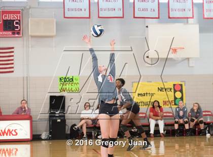 Thumbnail 3 in Northlake Christian @ McGehee photogallery.