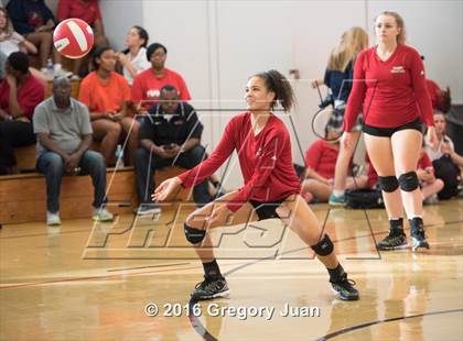 Thumbnail 1 in Northlake Christian @ McGehee photogallery.