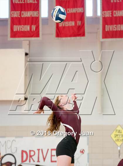 Thumbnail 1 in Northlake Christian @ McGehee photogallery.