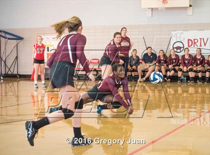 Thumbnail 2 in Northlake Christian @ McGehee photogallery.