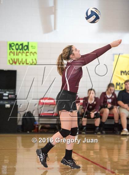 Thumbnail 2 in Northlake Christian @ McGehee photogallery.