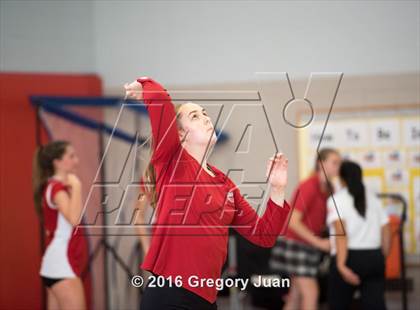 Thumbnail 1 in Northlake Christian @ McGehee photogallery.