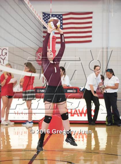 Thumbnail 1 in Northlake Christian @ McGehee photogallery.
