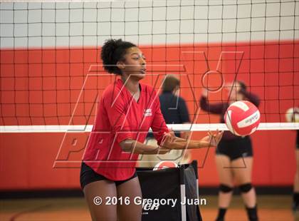 Thumbnail 2 in Northlake Christian @ McGehee photogallery.