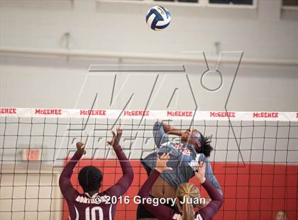 Thumbnail 2 in Northlake Christian @ McGehee photogallery.