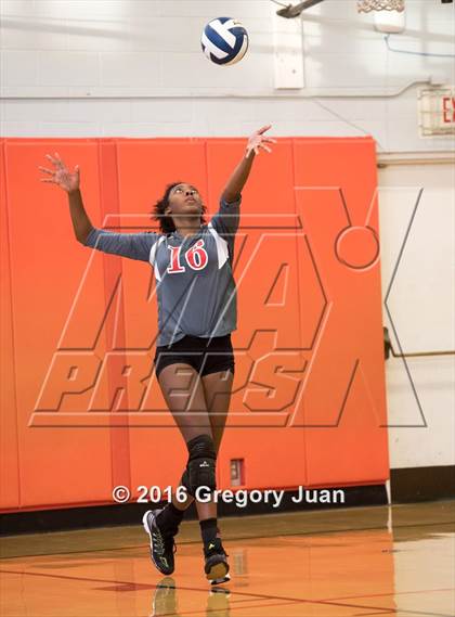 Thumbnail 1 in Northlake Christian @ McGehee photogallery.