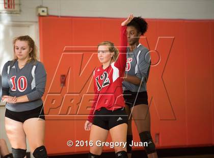 Thumbnail 3 in Northlake Christian @ McGehee photogallery.