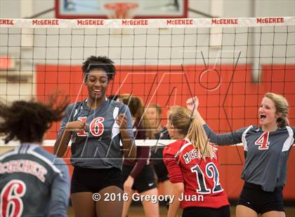 Thumbnail 2 in Northlake Christian @ McGehee photogallery.