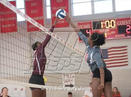Thumbnail 1 in Northlake Christian @ McGehee photogallery.