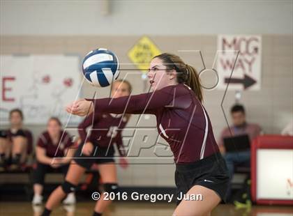 Thumbnail 1 in Northlake Christian @ McGehee photogallery.