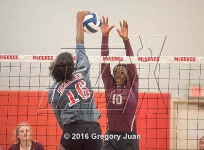 Thumbnail 3 in Northlake Christian @ McGehee photogallery.
