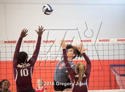 Thumbnail 3 in Northlake Christian @ McGehee photogallery.