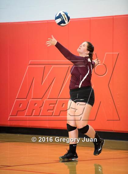 Thumbnail 3 in Northlake Christian @ McGehee photogallery.