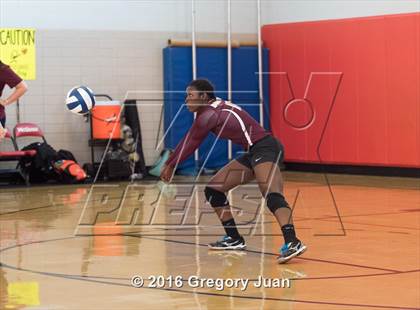 Thumbnail 3 in Northlake Christian @ McGehee photogallery.