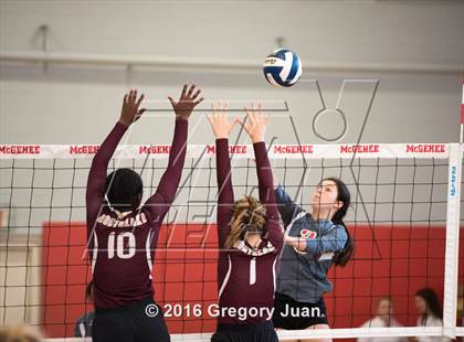 Thumbnail 3 in Northlake Christian @ McGehee photogallery.