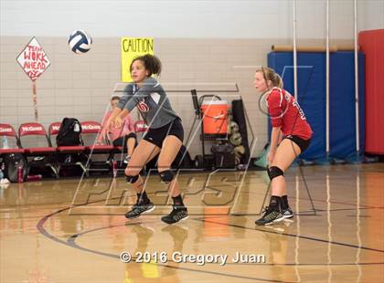 Thumbnail 3 in Northlake Christian @ McGehee photogallery.