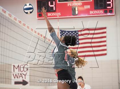 Thumbnail 2 in Northlake Christian @ McGehee photogallery.
