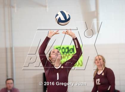 Thumbnail 2 in Northlake Christian @ McGehee photogallery.