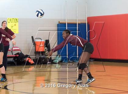 Thumbnail 1 in Northlake Christian @ McGehee photogallery.