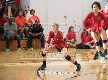 Thumbnail 3 in Northlake Christian @ McGehee photogallery.