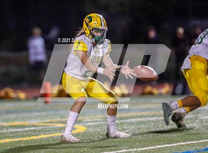 Thumbnail 3 in Live Oak @ Leland photogallery.