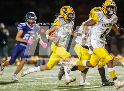 Thumbnail 1 in Live Oak @ Leland photogallery.