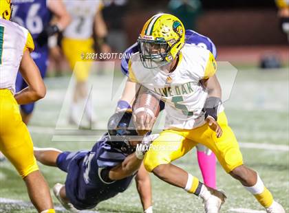 Thumbnail 3 in Live Oak @ Leland photogallery.