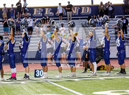 Thumbnail 2 in Live Oak @ Leland photogallery.