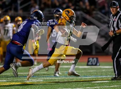 Thumbnail 3 in Live Oak @ Leland photogallery.