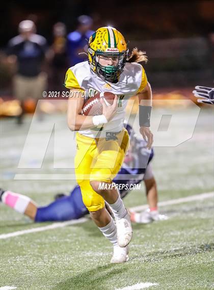 Thumbnail 2 in Live Oak @ Leland photogallery.