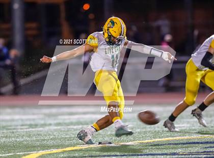 Thumbnail 3 in Live Oak @ Leland photogallery.