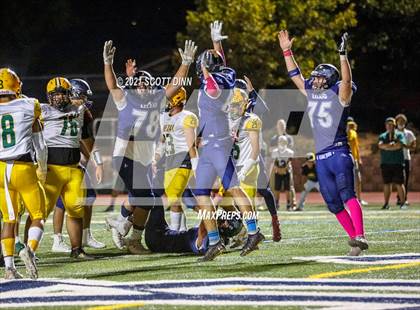 Thumbnail 3 in Live Oak @ Leland photogallery.